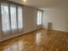 Ma-Cabane - Location Appartement Mons-en-Baroeul, 91 m²