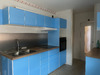 Ma-Cabane - Location Appartement Mons-en-Baroeul, 91 m²