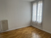 Ma-Cabane - Location Appartement Mons-en-Baroeul, 91 m²