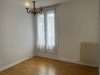 Ma-Cabane - Location Appartement Mons-en-Baroeul, 91 m²