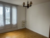 Ma-Cabane - Location Appartement Mons-en-Baroeul, 91 m²