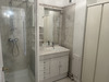 Ma-Cabane - Location Appartement Mons-en-Baroeul, 91 m²