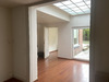Ma-Cabane - Location Appartement Mons-en-Baroeul, 54 m²