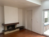 Ma-Cabane - Location Appartement Mons-en-Baroeul, 54 m²