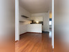 Ma-Cabane - Location Appartement Mons-en-Baroeul, 54 m²