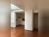 Ma-Cabane - Location Appartement Mons-en-Baroeul, 54 m²