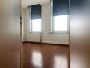 Ma-Cabane - Location Appartement Mons-en-Baroeul, 54 m²