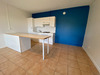 Ma-Cabane - Location Appartement Monsempron-Libos, 73 m²