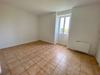 Ma-Cabane - Location Appartement Monsempron-Libos, 73 m²