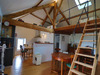 Ma-Cabane - Location Appartement MONSEMPRON-LIBOS, 80 m²
