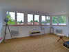 Ma-Cabane - Location Appartement MONSEMPRON-LIBOS, 80 m²