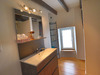 Ma-Cabane - Location Appartement MONSEMPRON-LIBOS, 80 m²