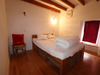 Ma-Cabane - Location Appartement MONSEMPRON-LIBOS, 80 m²