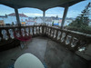 Ma-Cabane - Location Appartement MONSEMPRON-LIBOS, 80 m²