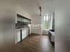 Ma-Cabane - Location Appartement Monsireigne, 69 m²