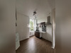 Ma-Cabane - Location Appartement Monsireigne, 69 m²