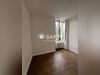 Ma-Cabane - Location Appartement Monsireigne, 69 m²