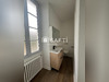 Ma-Cabane - Location Appartement Monsireigne, 69 m²