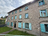 Ma-Cabane - Location Appartement MONSOLS, 60 m²