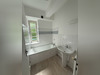 Ma-Cabane - Location Appartement MONSOLS, 60 m²