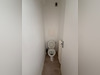 Ma-Cabane - Location Appartement MONSOLS, 60 m²