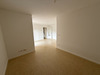 Ma-Cabane - Location Appartement MONSOLS, 84 m²