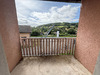 Ma-Cabane - Location Appartement MONSOLS, 84 m²