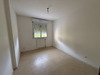 Ma-Cabane - Location Appartement MONSOLS, 84 m²