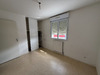 Ma-Cabane - Location Appartement MONSOLS, 84 m²