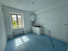 Ma-Cabane - Location Appartement MONSOLS, 60 m²