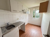 Ma-Cabane - Location Appartement MONT-DE-MARSAN, 60 m²