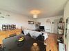 Ma-Cabane - Location Appartement MONT-DE-MARSAN, 46 m²