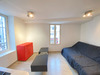 Ma-Cabane - Location Appartement MONT-DE-MARSAN, 21 m²
