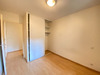 Ma-Cabane - Location Appartement MONT-DE-MARSAN, 39 m²