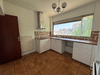 Ma-Cabane - Location Appartement MONT-DE-MARSAN, 103 m²