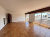 Ma-Cabane - Location Appartement MONT-DE-MARSAN, 103 m²