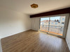 Ma-Cabane - Location Appartement MONT-DE-MARSAN, 103 m²