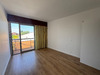 Ma-Cabane - Location Appartement MONT-DE-MARSAN, 103 m²