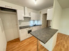 Ma-Cabane - Location Appartement MONT-DE-MARSAN, 54 m²