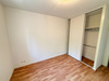 Ma-Cabane - Location Appartement MONT-DE-MARSAN, 54 m²
