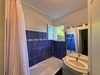 Ma-Cabane - Location Appartement MONT-DE-MARSAN, 54 m²