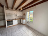 Ma-Cabane - Location Appartement MONT-DE-MARSAN, 65 m²