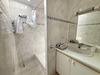 Ma-Cabane - Location Appartement MONT-DE-MARSAN, 65 m²