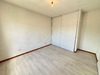 Ma-Cabane - Location Appartement MONT-DE-MARSAN, 65 m²