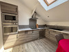 Ma-Cabane - Location Appartement MONT-DE-MARSAN, 62 m²