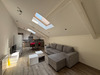 Ma-Cabane - Location Appartement MONT-DE-MARSAN, 62 m²