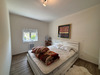 Ma-Cabane - Location Appartement MONT-DE-MARSAN, 62 m²