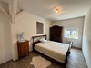 Ma-Cabane - Location Appartement MONT-DE-MARSAN, 62 m²