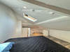 Ma-Cabane - Location Appartement MONT-DE-MARSAN, 30 m²