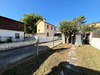 Ma-Cabane - Location Appartement MONT-DE-MARSAN, 30 m²